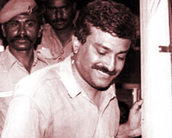 Dr. Prakash Dr. Prakash