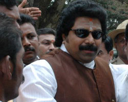 Sudhakaran Sudhakaran