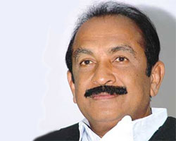 Vaiko Vaiko