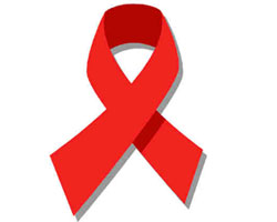 Aids Ribben Aids Ribben