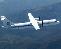 ATR-1465 ATR-1465
