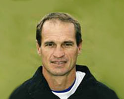Keppler Wessels Keppler Wessels