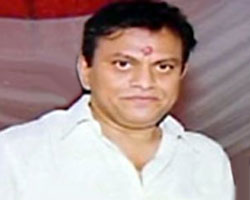 Amitkumar Amitkumar