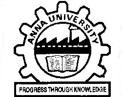 Anna University Anna University
