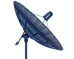Antenna Antenna
