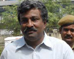 Dr Prakash Dr Prakash