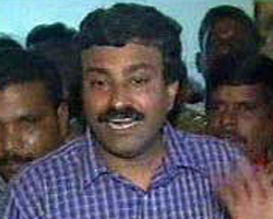Dr.Prakash Dr.Prakash