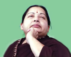 Jayalalitha Jayalalitha