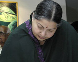 Jayalalitha Jayalalitha
