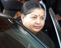 Jayalalitha Jayalalitha