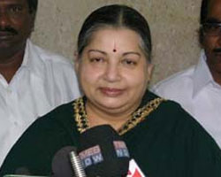Jayalalitha Jayalalitha