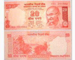 Money Money
