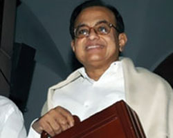 சிறைக்கு சென்ற சிதம்பரம்