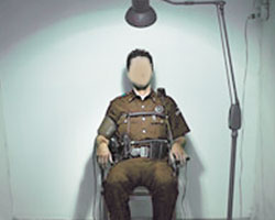 Police Police