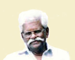 Pulamai Pithan Pulamai Pithan
