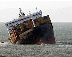Ship Ship