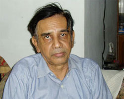 Sujatha Sujatha