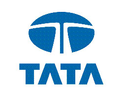 TATA Logo TATA Logo