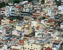 Trichy Trichy
