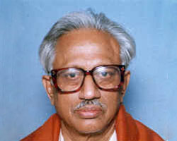 Anbalagan Anbalagan