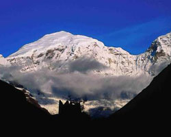 Bhutan Bhutan