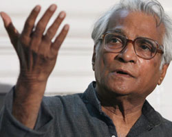 Fernandes Fernandes