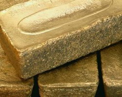 Gold Gold