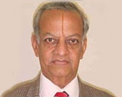 Gopalasamy Gopalasamy