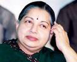 Jayalalitha Jayalalitha