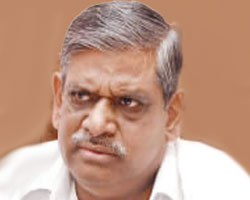 Jothi Jothi