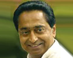 Kamalnath Kamalnath