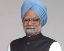 Manmohan singh Manmohan singh