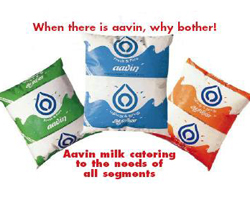 Milk Milk