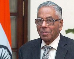 MK Narayanan MK Narayanan