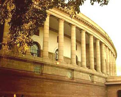 Parliament Parliament