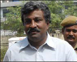 Prakash Prakash