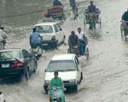 Heavy Rain Heavy Rain