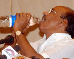 Ramadoss Ramadoss