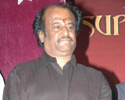 Rajini Rajini