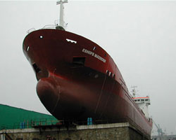Ship Ship