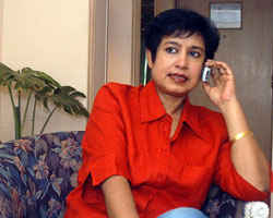 Taslima Taslima