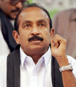 Vaiko Vaiko