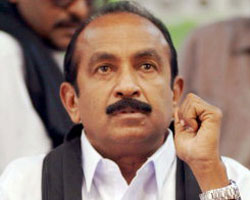 Vaiko Vaiko