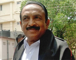 மண்ணின் மைந்தர்களுக்கே வேலைக்கான சட்டம்
