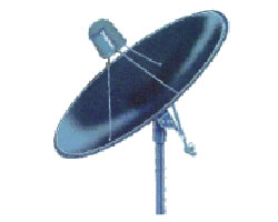 Antenna Antenna