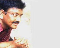 Arivumathi Arivumathi