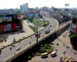Chennai Chennai