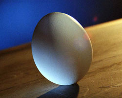 Egg Egg