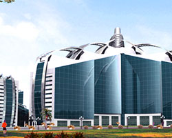 IT Park IT Park