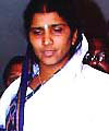 Lakshmi Parvathi Lakshmi Parvathi